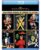 HOLLYWOOD LEGENDS OF HORROR