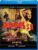 Invasion, U.S.A. (1952) with bonus film, Rocket Attack U.S.A. (1960) [Blu-ray]