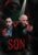 Son [DVD]