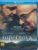 Supernova [Blu-ray]