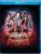 Sorority of the Damned [Blu-Ray]