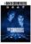 The Shrouds (Criterion Premieres) [DVD]