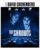 The Shrouds (Criterion Premieres) [Blu-ray]