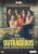 Outrageous (DVD)