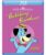 The Huckleberry Hound Show – The Complete Series [Blu-ray]