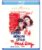 The Hard Way [Blu-ray]