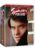Spenser: For Hire: The Complete Series [DVD]