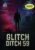 Glitch Ditch 59 [DVD]