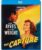 The Capture (1950) | Newly Restored Archive Collection [Blu-ray]