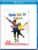 Hadh Kar Di Aapne [Blu-Ray]