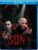 Son [Blu-Ray]