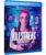Killstreak [Blu-ray]