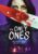 The Only Ones [DVD]