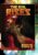 Evil Rises [DVD]