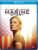 A Marine Story [Blu-ray]