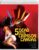 5 Dead on the Crimson Canvas [Blu-ray]