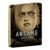 Arcane: League of Legends – Season Two – Limited Edition Steelbook 4K Ultra HD + Blu-ray