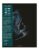 Daiei Gothic Vol 2: Japanese Ghost Stories