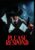 Please Respond [DVD]