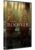 The Rooster [DVD]