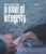 A Man of Integrity [Blu-ray]