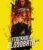 Stockholm Bloodbath [Blu-ray]