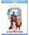 Black Samson [Blu-ray]