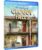 The Legacy of Cloudy Falls [Blu-ray]