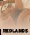 Redlands [Blu-ray]