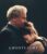Ghostlight [Blu-ray]