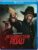 Resurrection Road [Blu-ray]