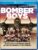 Bomber Boys – Blu-ray