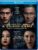 A Gilded Game [Blu-ray]
