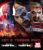 Art’s Terror Pack: Terrifier 2, Terrifier 3 & Art Attack: The Dissection of Terrifier 3 BLU-RAY