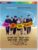Out of the Clouds (US Limited Edition Blu-ray)