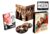 Blood Orange – Limited Collector’s Edition All-Region UHD [Blu-ray]