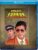 Chhote Sarkar [Blu-Ray]