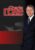 Charlie Rose (July 10, 2012)