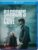 Barron’s Cove [Blu-ray]