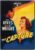 The Capture (1950) | Newly Restored Archive Collection [DVD]