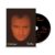 No Jacket Required (2025 Mix)