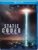 Static Codes [Blu-Ray]