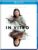 In Vitro [Blu-ray]