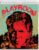 Playroom [Blu-ray]