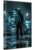Treading Water [DVD]