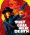 They Call Her Death [Blu-ray]