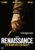 Renaissance: The Blood and the Beauty (DVD)
