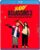 Baby Assassins 3 Blu-ray