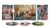 The Devil’s Rejects 4K + Bluray + Digital Amazon Exclusive Steelbook [Blu-ray] [4K UHD]