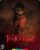 Trick R Treat [Limited Edition Steelbook]